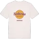 Söderås cirkel t-shirt