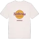 Söderås cirkel t-shirt