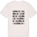 Söderås ordlek t-shirt