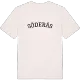 Söderås böjd t-shirt
