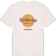 Söderås cirkel t-shirt