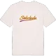 Söderbacka baseball t-shirt