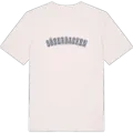 Söderbacken college t-shirt