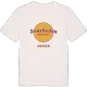 Söderbacken cirkel t-shirt