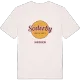 Söderby cirkel t-shirt