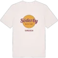 Söderby cirkel t-shirt