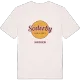 Söderby cirkel t-shirt