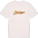 Söderbygget baseball t-shirt