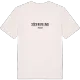 Söderbylund i Sverige t-shirt