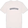 Söderbylund college t-shirt