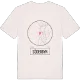 Söderbyn t-shirt