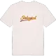 Södergård baseball t-shirt