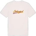 Södergård baseball t-shirt