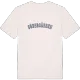 Södergården college t-shirt