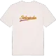 Södergården baseball t-shirt