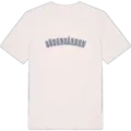 Södergården college t-shirt