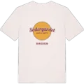 Södergärdet cirkel t-shirt