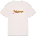 Söderhenninge baseball t-shirt