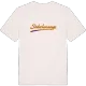 Söderhenninge baseball t-shirt