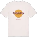 Söderhult cirkel t-shirt