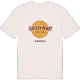 Söderhult cirkel t-shirt
