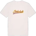 Söderhult baseball t-shirt