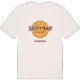 Söderhult cirkel t-shirt