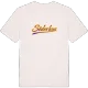 Söderhus baseball t-shirt