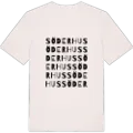 Söderhus ordlek t-shirt