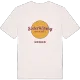 Söderköping cirkel t-shirt