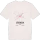 Söderkrok karta t-shirt