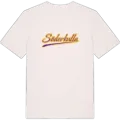 Söderkulla baseball t-shirt