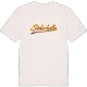 Söderkulla baseball t-shirt