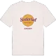 Söderlid cirkel t-shirt
