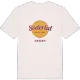 Söderlid cirkel t-shirt