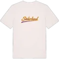 Söderlund baseball t-shirt