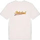 Söderlund baseball t-shirt