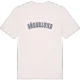 Söderlund college t-shirt
