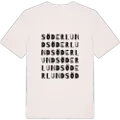 Söderlund ordlek t-shirt