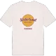 Söderlund cirkel t-shirt