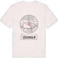Södermalm t-shirt
