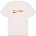 Södermanlands län baseball t-shirt