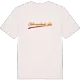 Södermanlands län baseball t-shirt