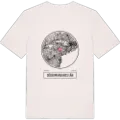Södermanlands län t-shirt