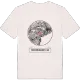 Södermanlands län t-shirt
