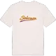 Södermem baseball t-shirt