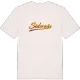 Södernäs baseball t-shirt