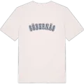 Södernäs college t-shirt