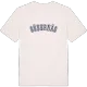 Södernäs college t-shirt