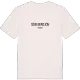 Söderomsjön i Sverige t-shirt